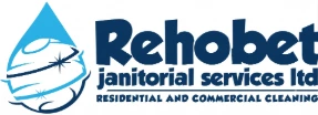 www.rehobet.com
